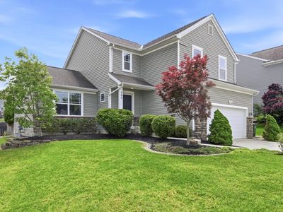 Property at 565 Rolling Acre Dr, Lithopolis, OH