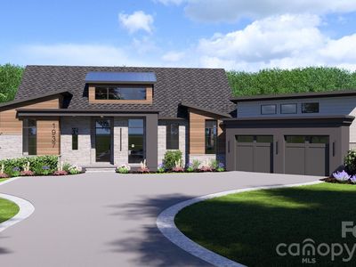 0 Panther Mountain Rd #18