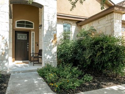 361 Creekview Way