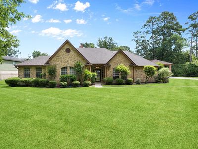 3151 Spring Creek Dr