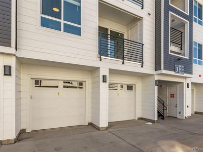 6153 N Ceylon Street Bldg 3 #106