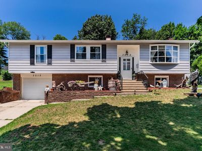 3212 Trinity Rd