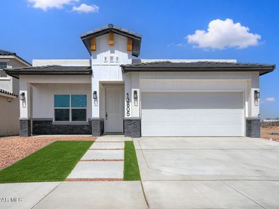13805 Paseo Celeste Dr