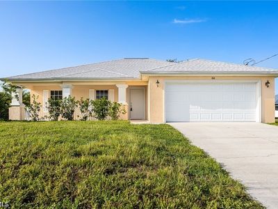 1616 NW 29th St