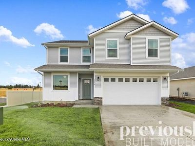 10214 N Liverpool Loop