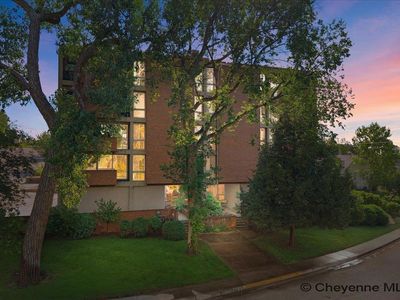 1717 Alexander Ave APT 204