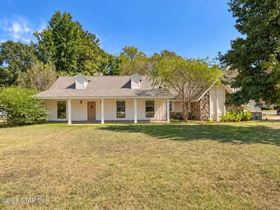 90 Thomas Cir