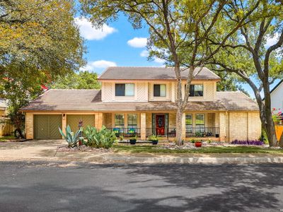 15906 MISSION RDG