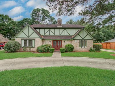 15413 Chichester Ln