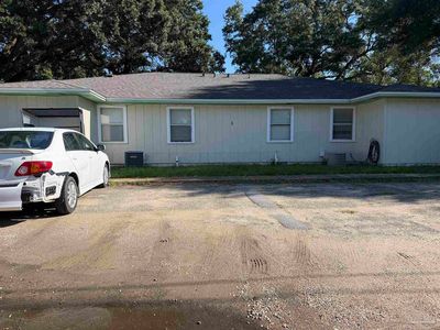 130 E Nine Mile Rd #5