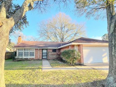11931 Hedgegate Dr