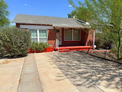4756 Caples Cir