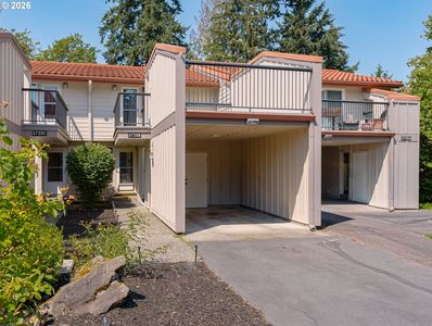 5729 NE Hazel Dell Ave APT B