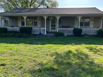 17376 Garrett Rd