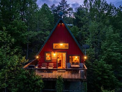 Property at 125 Mulberry Ln, Bryson City, NC