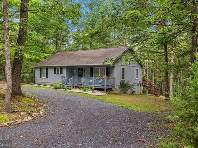 567 Basswood Ln