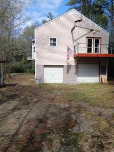 371 Carding Machine Road