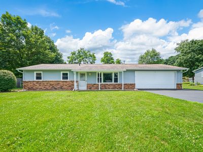 2296 Janellen Dr
