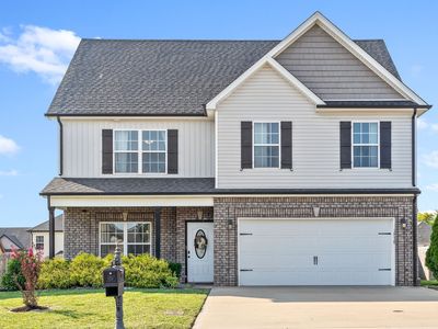 1978 Sunset Meadows Way