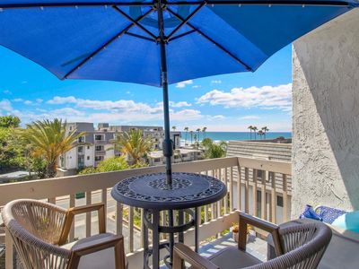 999 N Pacific St Unit B326
