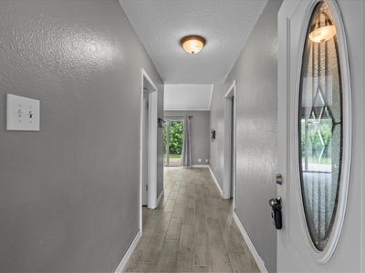 11731 Flushing Meadows Dr