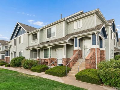 Property at 12915 Lafayette Street #A, Thornton, CO