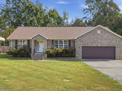 104 Oakmont Dr