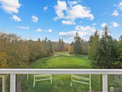 5600 Harbour Pointe Boulevard #1-407