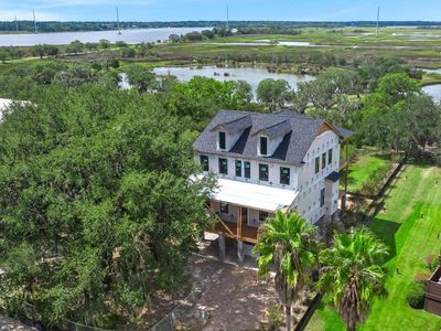 378 Mutual Dr