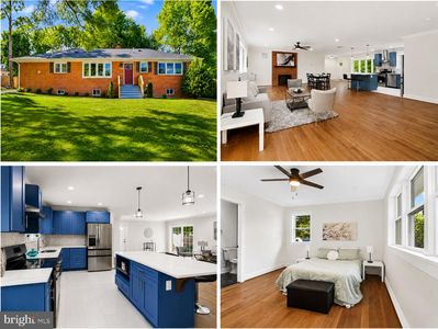 6620 Napoli Rd
