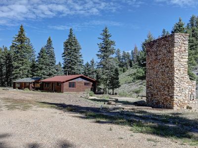 2149 Hwy 578