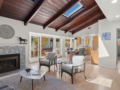 246 Flamingo Road