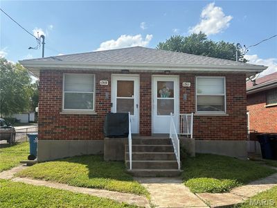 1311 Wachtel Ave