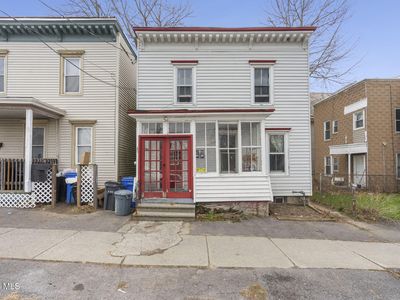 40 Cortland Place