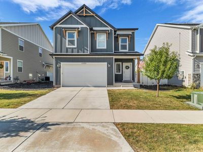 1235 E 1420 N