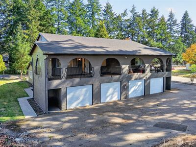 6010 Glen Mary A-D SE