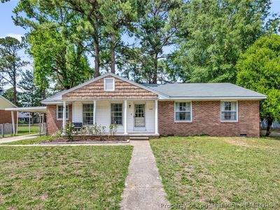 448 Morningside Dr