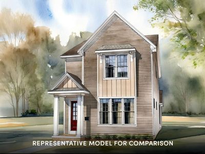 462 New Hampton
