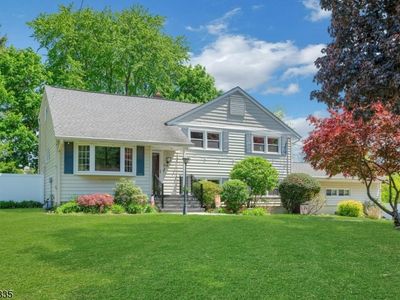 Property at 15 Maxine Dr, Morristown, NJ