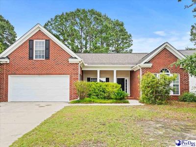 3326 Lupine Dr