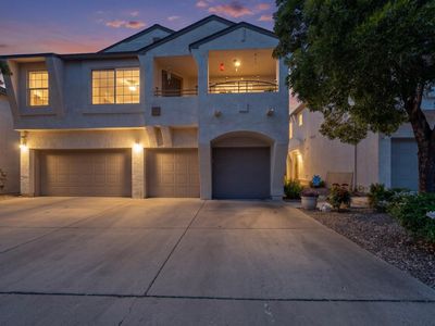Property at 6501 San Antonio Dr NE Unit 1401, Albuquerque, NM