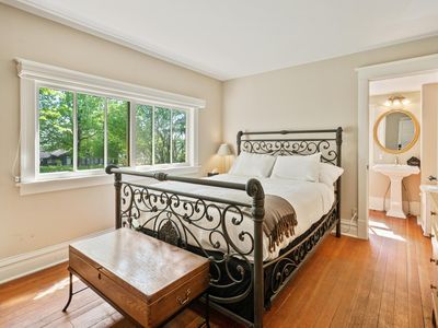 2799 27th St UNIT 14