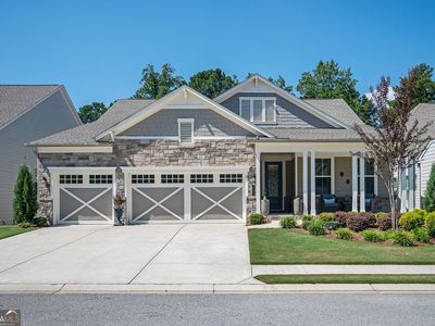 190 Tahoe Ct