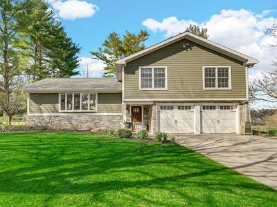 23 Fleet Pkwy
