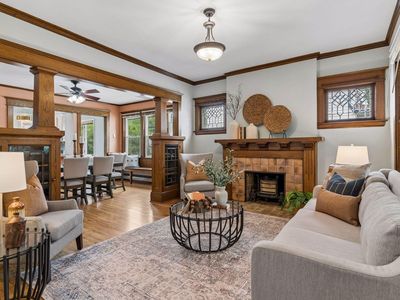 1275 Minnehaha Ave W