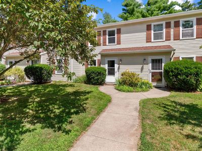 116 River Bend Lane #2