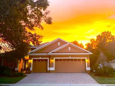 432 Alexandria Place Dr