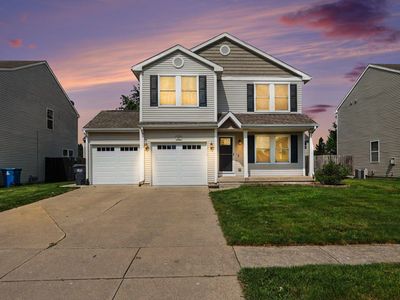 1405 Finleys Ln