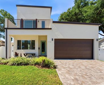 112 W Sligh Ave