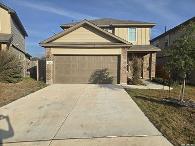 5246 Scoria Trail